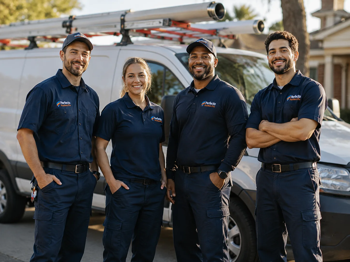 Emergency Plumber Near Me in West River, MD near me